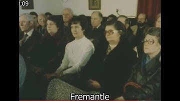 Cadmium poisoning |Shipham | 1970s Somerset | Environment | Don