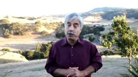 Learn how to use the MLS to your advantage