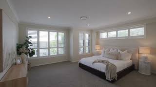 21 Rundle Avenue, Pimpama