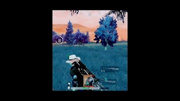 Shorts Editing in BGMI: Tips & Tricks for Viral Videos Generated using YouTools