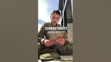 1 meal of the military🍽#dinner #dinnertime #military
