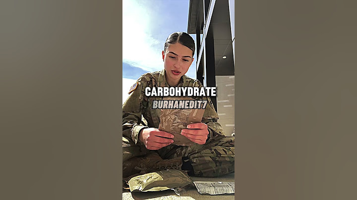 1 meal of the military🍽#dinner #dinnertime #military