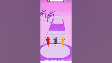 Wacky Run Level 28 #rungame #WackyRun #runninggame wacky game #wacky #gameplay #levelsgame #shorts