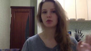 Дневник малыша/Что я ем на ГВ? Дневник малыша/Что я ем на ГВ?