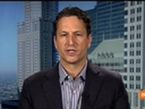 herro-on-investing-in-european-financial-stocks