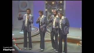 Statler Brothers - One Less Day To Go [Live]