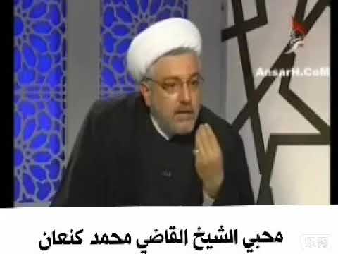 تفاصيل معركة مؤته وتجاوز الروم على رسول الله ص