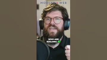 Why Traditional Serverless is Failing AI Workloads