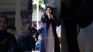 Kewajiban Suami Kepada Istri Menafkahi Melindungi Dan Melendungi mumpuni ceramahlucu