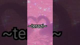 Dünya Güzeli Olan 5 Burç