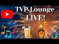 Vegas in March is going to be fun! | TVPLounge