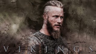 AGGRESSIVE Viking Battle Music ♫ Best Vikings Music Of All Time ♫ Viking Music 2024