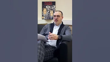 Когда отображается возврат на Вайлдберриз