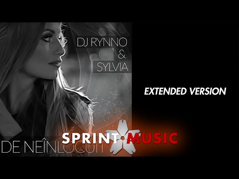 Dj Rynno & Sylvia - De Neinlocuit | Extended Version