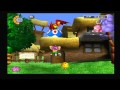 Tombi Ps1 Playstation Gameplay PAL VERSION Tombi Ps1 Playstation Gameplay PAL VERSION