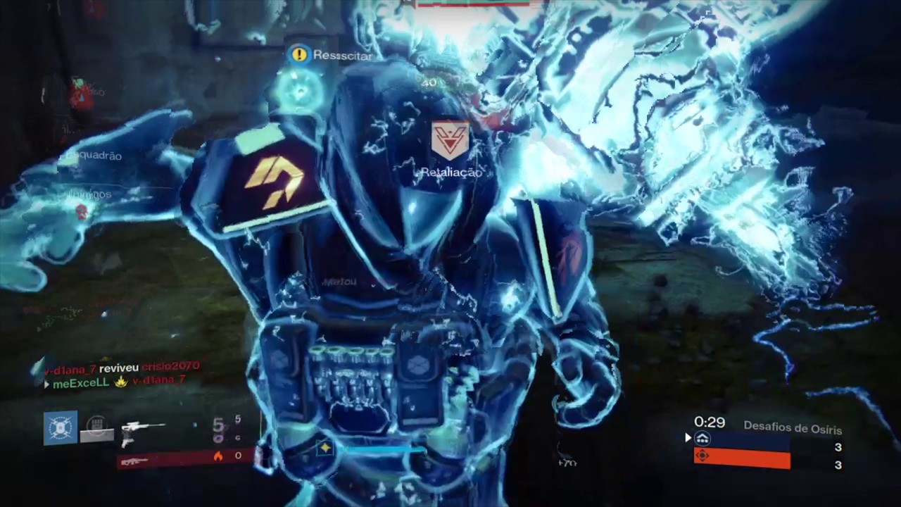 destiny 2 osiris destiny 2 osiris