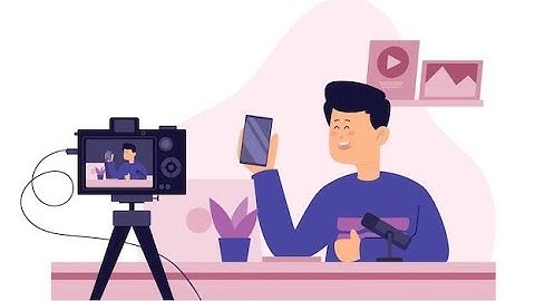 TUGAS VLOG (KEGIATAN SEHARI-HARI) MATA PELAJARAN INFORMATIKA 