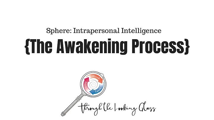 The Awakening Process