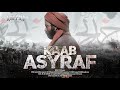 Kisah Operasi Penumpasan Pemimpin Yahudi Ka&#39;ab al-Asyraf