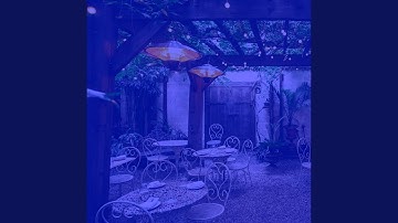 Pulsating Backdrops for Coffee to Go