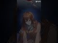 #finally he knows# #music #manhwa