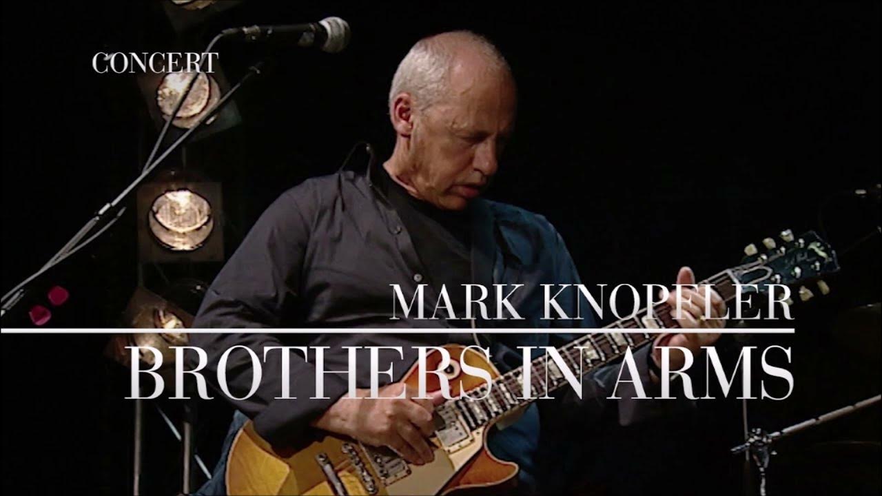 Mark knopfler brothers. Гитарист dire straits. Mark knopfler 2022. Группа dire straits. Mark knopfler brothers.
