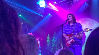 Summer Salt - @Neumos Seattle (Live) (P.1)