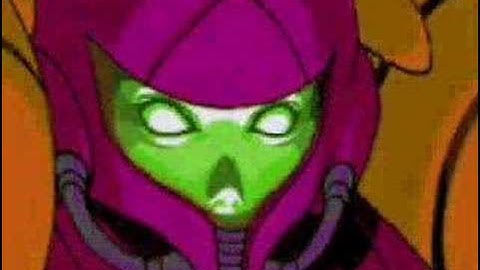 Metroid Fusion : Sa-X Music