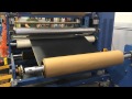 Lamination 