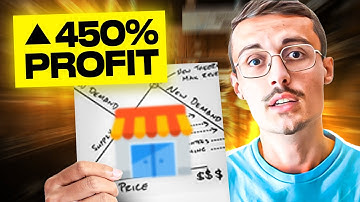 Taking Your Local Business to New Heights (Proven Growth Tips)