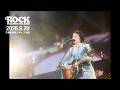 【ROCK IN JAPAN FESTIVAL 2026】DAY4 ダイジェスト映像