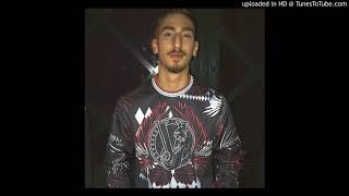 [Free] Macky & Ricky Rich Type Beat - \