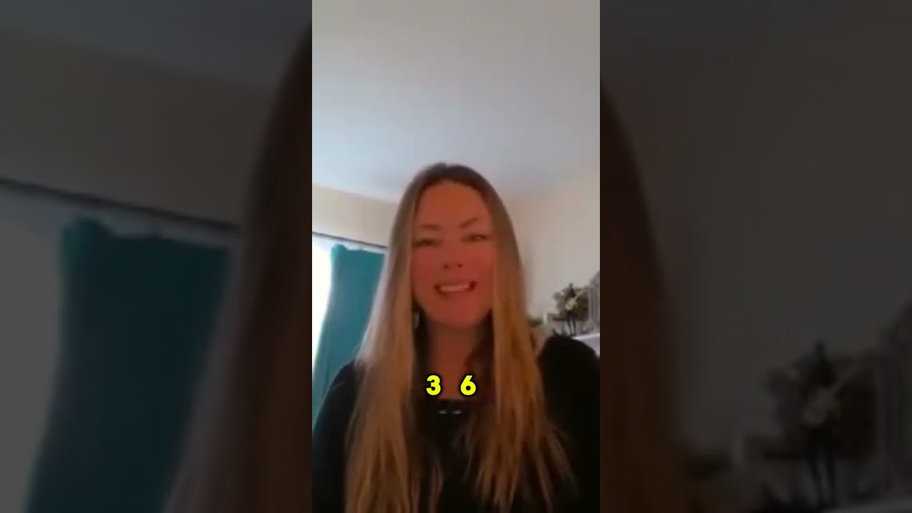 Meet Your Real Estate Partner in Denver!  