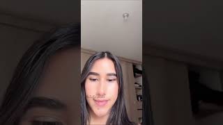 Lovely Live Bigo 1004