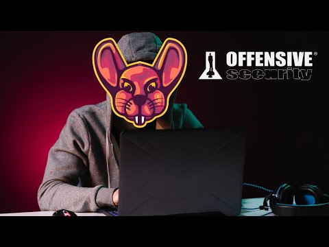 Presenting My Horrible OSCP Notes