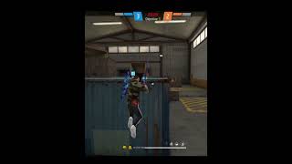 #freefireregion #region #freefirebattleground #freefiregirls #freefirelovers1,794#viral #goviral