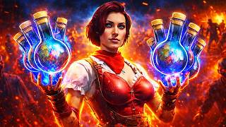 How to Get FREE Unlimited Plasma FAST in BO4 Zombies (2026 Guide)