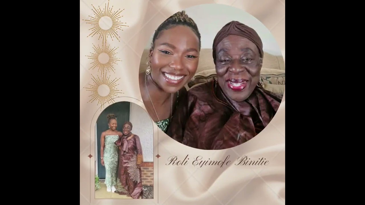 Happy Birthday Dearest Roli Wishing You A Fantastic Day May God Bless Happy Birthday Dearest Roli Wishing You A Fantastic Day May God Bless