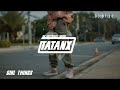 GIRL THINGS INDIE POP TATANX MUSIC No Copyright Music 