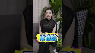 这些首饰现在都还来得及 #翡翠手鐲 #古玉收藏 #饰品#翡翠 #翡翠玉