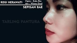 Sepisan Bae (regi herwati)