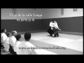 Aikido aviron bayonnais