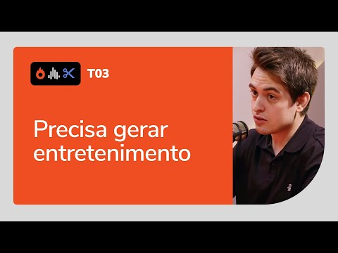 Como crescer perfil de NICHO no INSTAGRAM em 2024 | Hyeser Souza