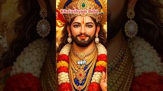 Jai Shree shyam Public Interview