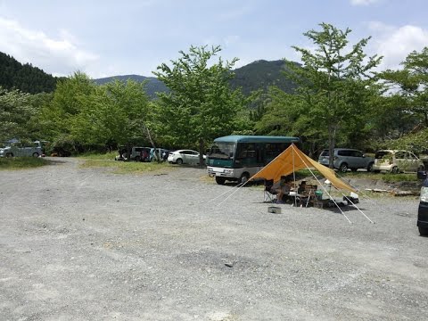 デイキャンプ In 秋葉神社前キャンプ場 Youtube デイキャンプ In 秋葉神社前キャンプ場 Youtube