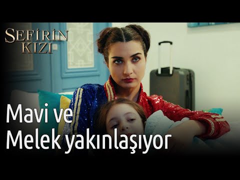 Video: Melek Taşı: Mavi Anhidrit