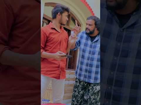 Kamoot 😂 #clips #funny #shortvideo #shorts #reels #viralvideo #viral