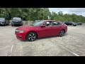 2021 Honda Insight EX Bethesda, Rockville, Germantown, Tysons Corner, Frederick