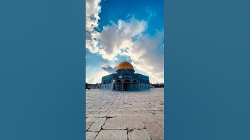 سورة الغاشية بصوت القارئ اسلام صبحي #شورت #شورتس #لايك #قرآن #تلاوة_خاشعة #اكسبلور