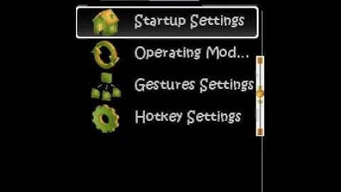 RockNScroll.1.0.5.BETA.S60V3 100% N96
